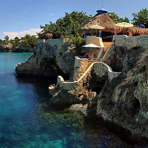 the-caves.comcaribbean.com/